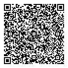 QR код "Турист"