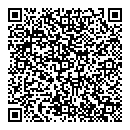 QR код "Гудок"