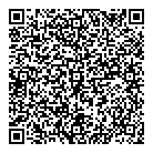 QR код "ДиСтас, ЧП"