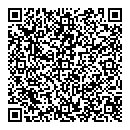 QR код "ЛЕВ"