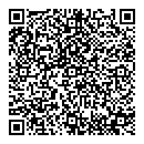 QR код "Элипс"