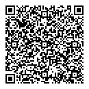 QR код "Фирма"