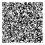 QR код "Нора-М"