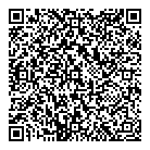 QR код "Гелиус"