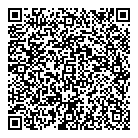 QR код "Аттолис"