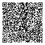 QR код "Citrus"