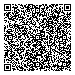 QR код "WonderPack"