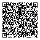 QR код "Одиссей"