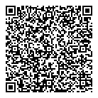 QR код "Fashion decor"