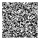 QR код "Citrus"