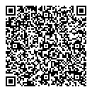 QR код "Fashion decor"