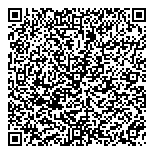QR код "Citrus"