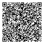 QR код "Citrus"