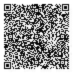 QR код "Citrus"