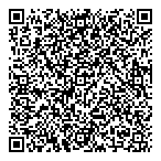 QR код "Мастер"