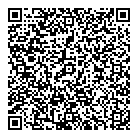 QR код "Citrus"