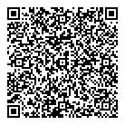 QR код "Грона, ЧП"