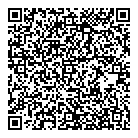 QR код "Ювенком"