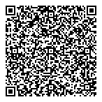 QR код "КанцОптТорг"