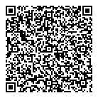 QR код "Гардиан"