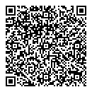 QR код "Эст Вис"