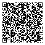 QR код "Устим-К"