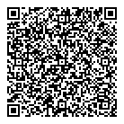 QR код "Экстра Пластик"