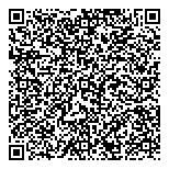 QR код "Иветус Групп"