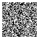QR код "Автостоянка №3"