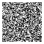 QR код "Магазин замков"