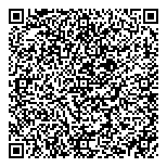 QR код "Юнистреп"