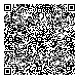 QR код "Мегас"