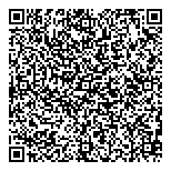 QR код "Флагман"