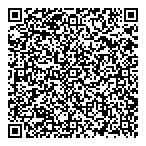QR код "Magic Saver Bag"