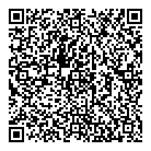 QR код "Амарант"