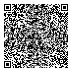 QR код "Арт Полимер"