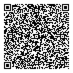 QR код "ПРОМПАК ДНЕПР"