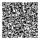 QR код "Пира"