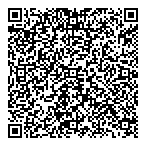 QR код "Рэндпако"