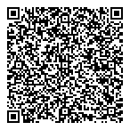 QR код "БУМПАКСЕРВИС"