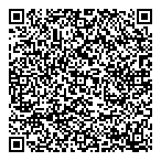 QR код "Экопромсервис"