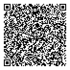 QR код "О-КЕЙ СТАЛ"