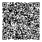 QR код "Карацупа"