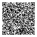 QR код "Лидер Пак"