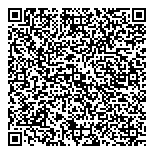 QR код "Джерело"