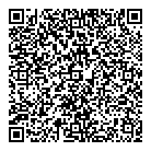 QR код "Юрпак"