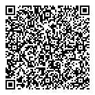 QR код "Ван Групп"
