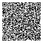 QR код "АКК ВАРИАНТ"