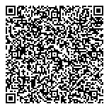 QR код "Паритет Пак"