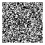QR код "Кромус"